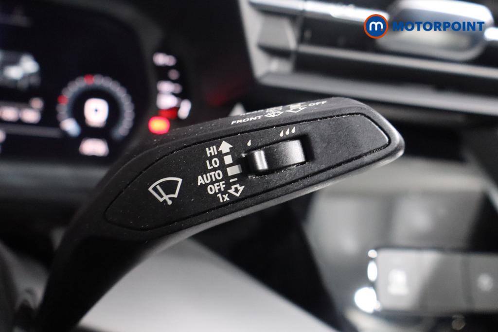 Used Audi A3 2021 for sale - 76394733: Photo 19