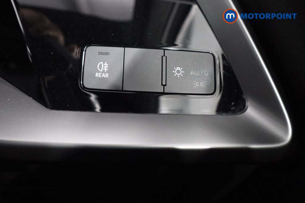 Used Audi A3 2021 for sale - 76394733: Photo 20