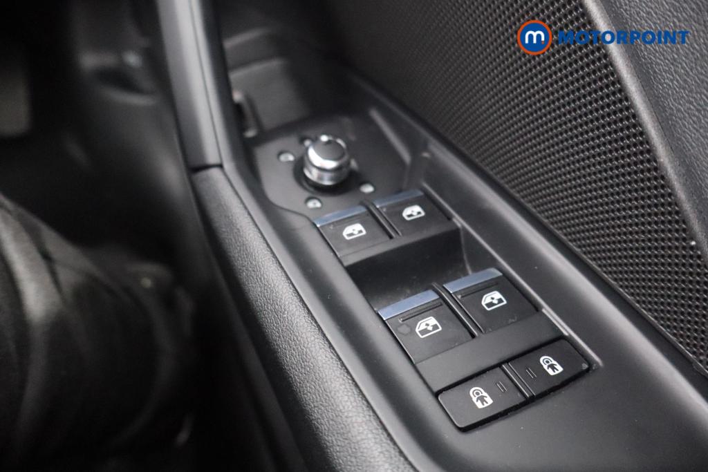 Used Audi A3 2021 for sale - 76394733: Photo 21