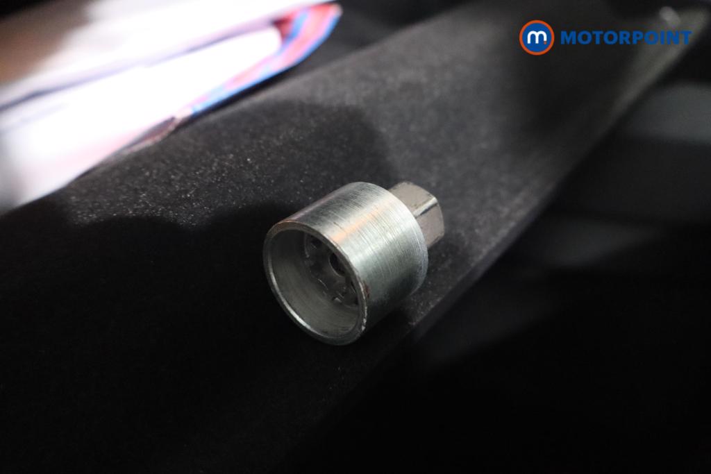 Used Audi A3 2021 for sale - 76394733: Photo 23