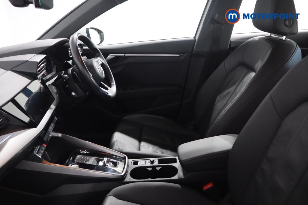 Used Audi A3 2021 for sale - 76394733: Photo 24