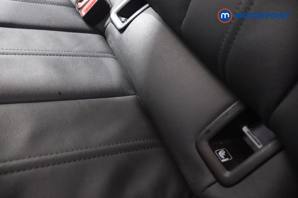 Used Audi A3 2021 for sale - 76394733: Photo 26