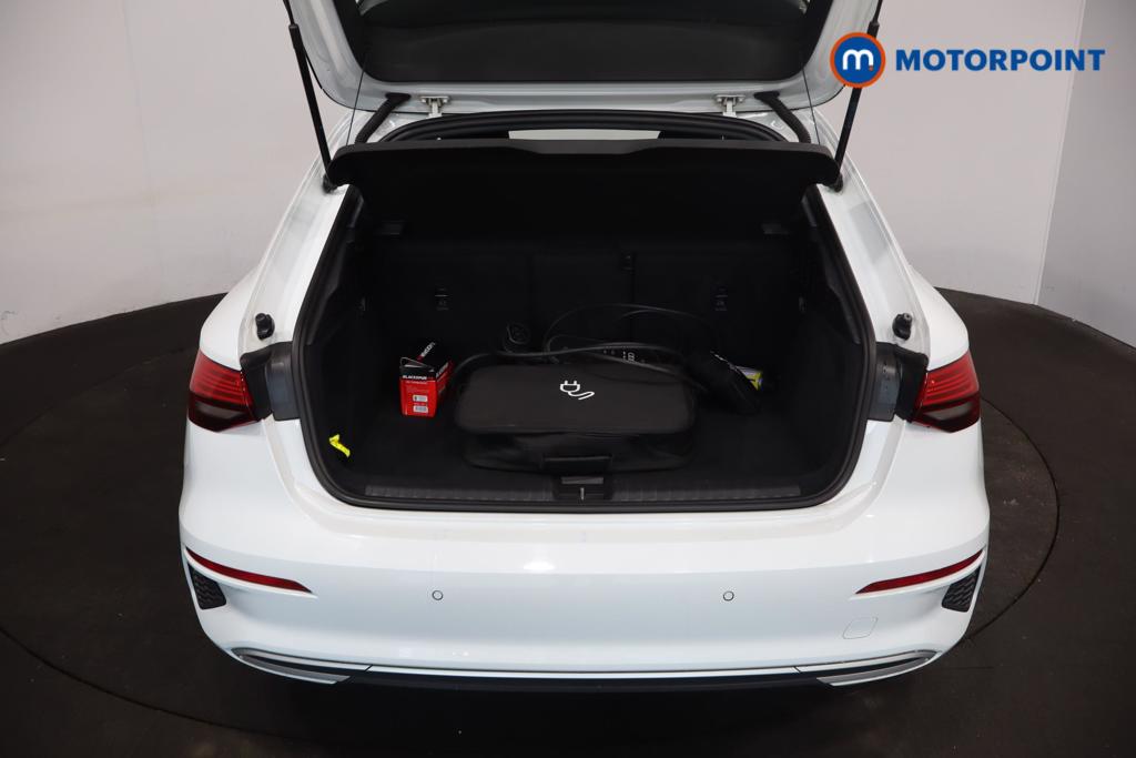 Used Audi A3 2021 for sale - 76394733: Photo 27