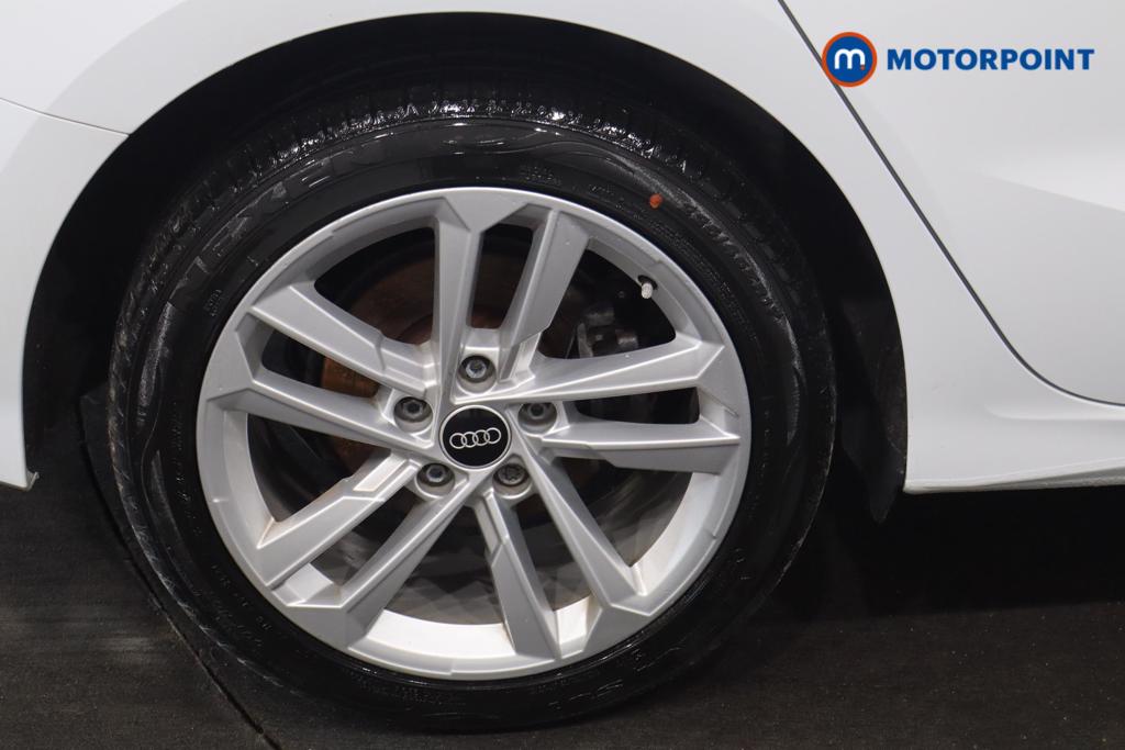 Used Audi A3 2021 for sale - 76394733: Photo 28