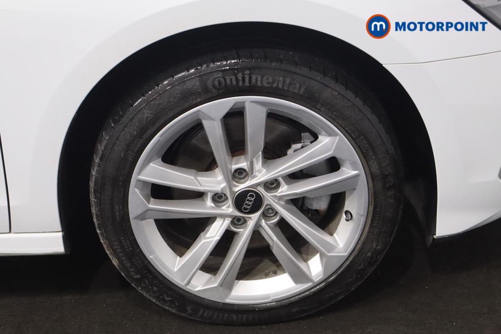 Used Audi A3 2021 for sale - 76394733: Photo 29