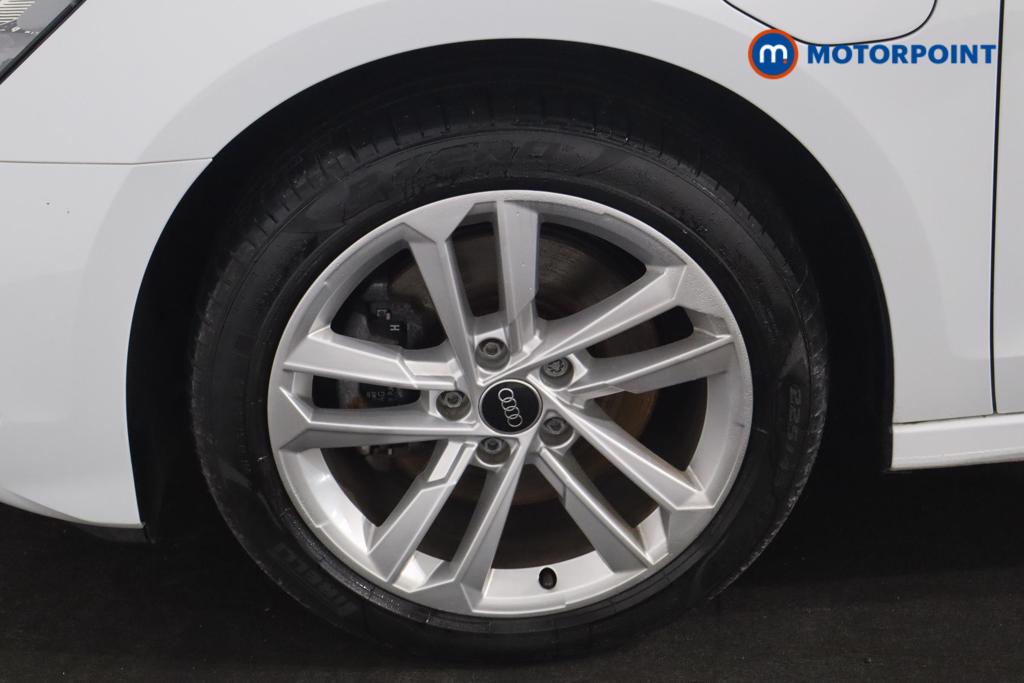 Used Audi A3 2021 for sale - 76394733: Photo 30