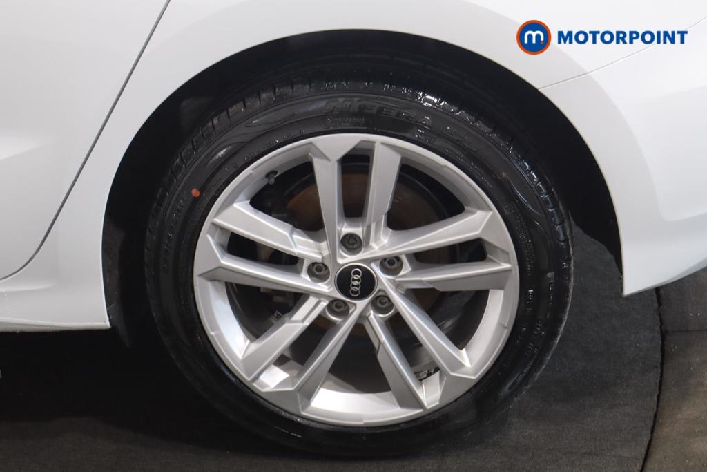 Used Audi A3 2021 for sale - 76394733: Photo 31