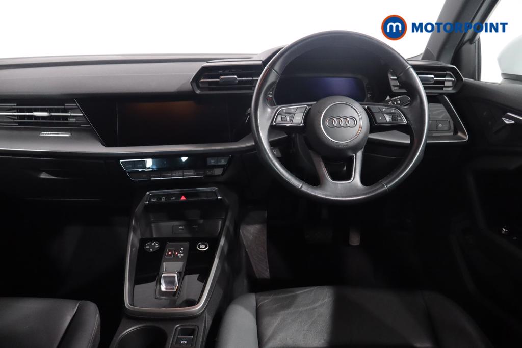 Used Audi A3 2021 for sale - 76394733: Photo 9