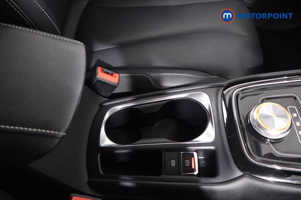 Used MG MG5 2022 for sale - 76505224: Photo 12