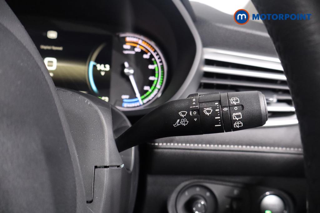 Used MG MG5 2022 for sale - 76505224: Photo 15