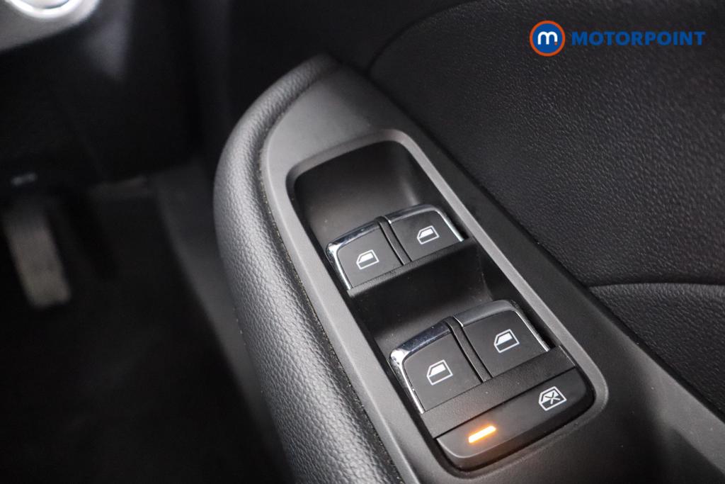 Used MG MG5 2022 for sale - 76505224: Photo 17