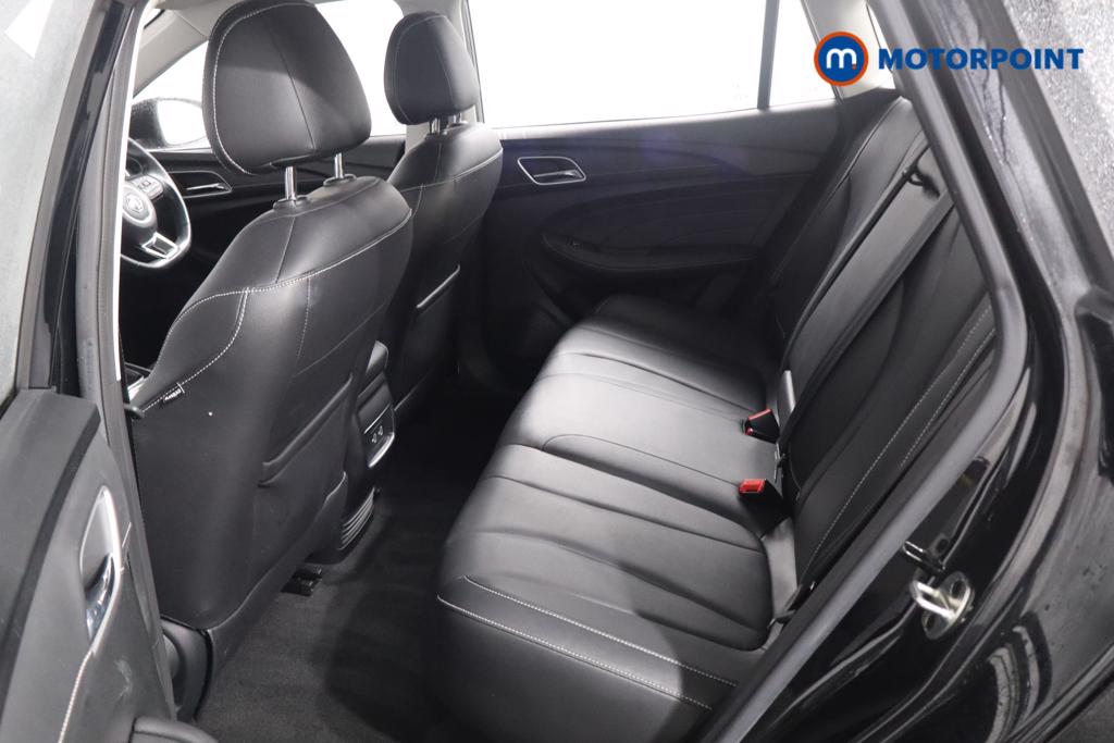 Used MG MG5 2022 for sale - 76505224: Photo 18