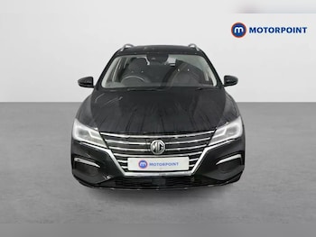 Used MG MG5 undefined for sale - 76505224: Photo