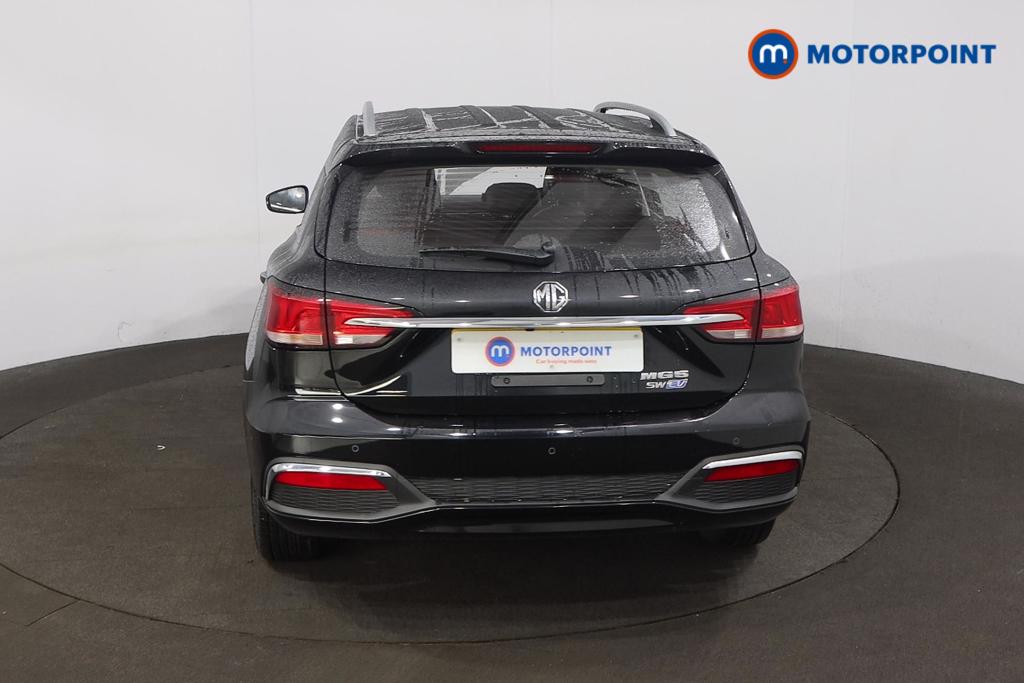 Used MG MG5 2022 for sale - 76505224: Photo 6