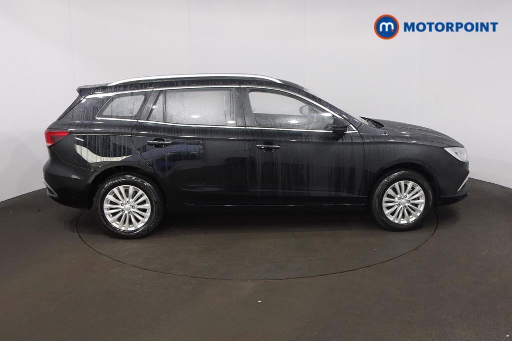 Used MG MG5 2022 for sale - 76505224: Photo 8