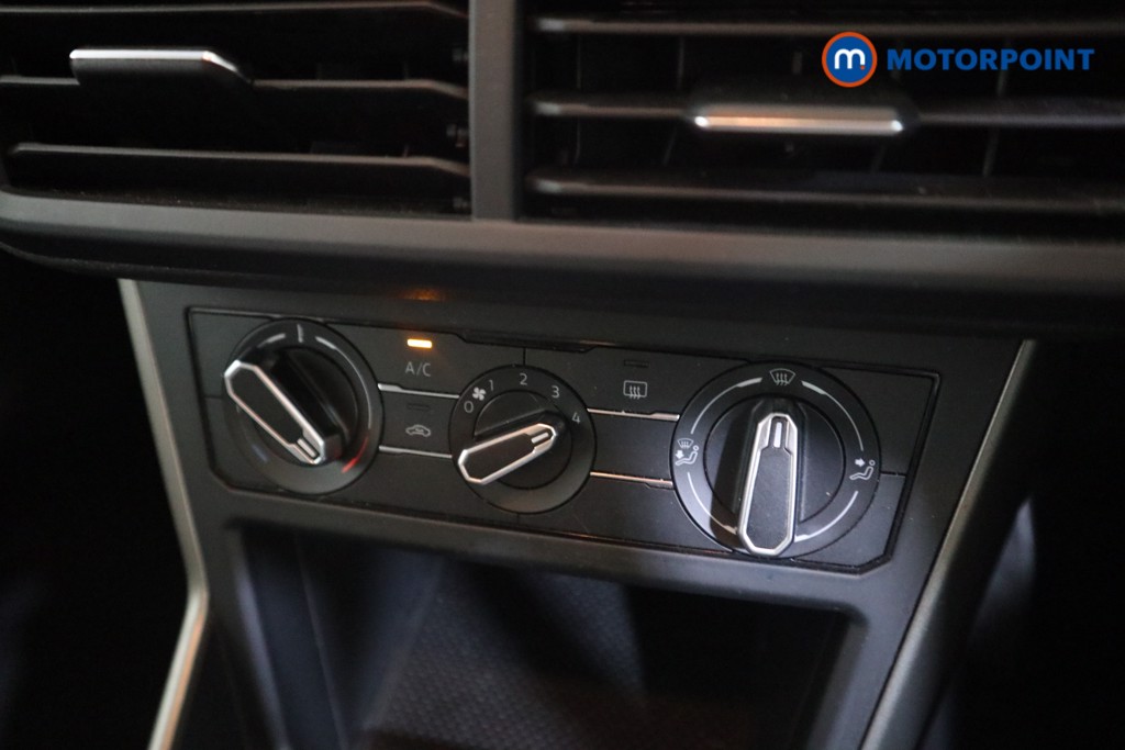 Used Volkswagen Polo 2020 for sale - 76438545: Photo 15