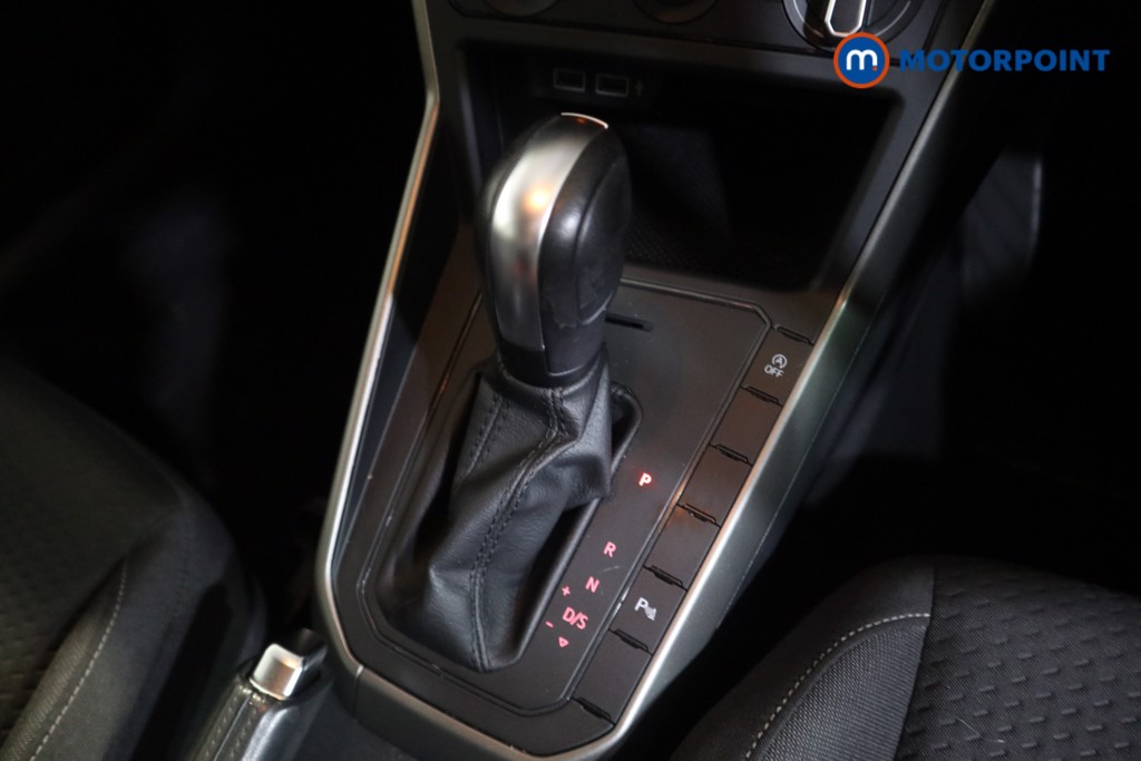 Used Volkswagen Polo 2020 for sale - 76438545: Photo 16