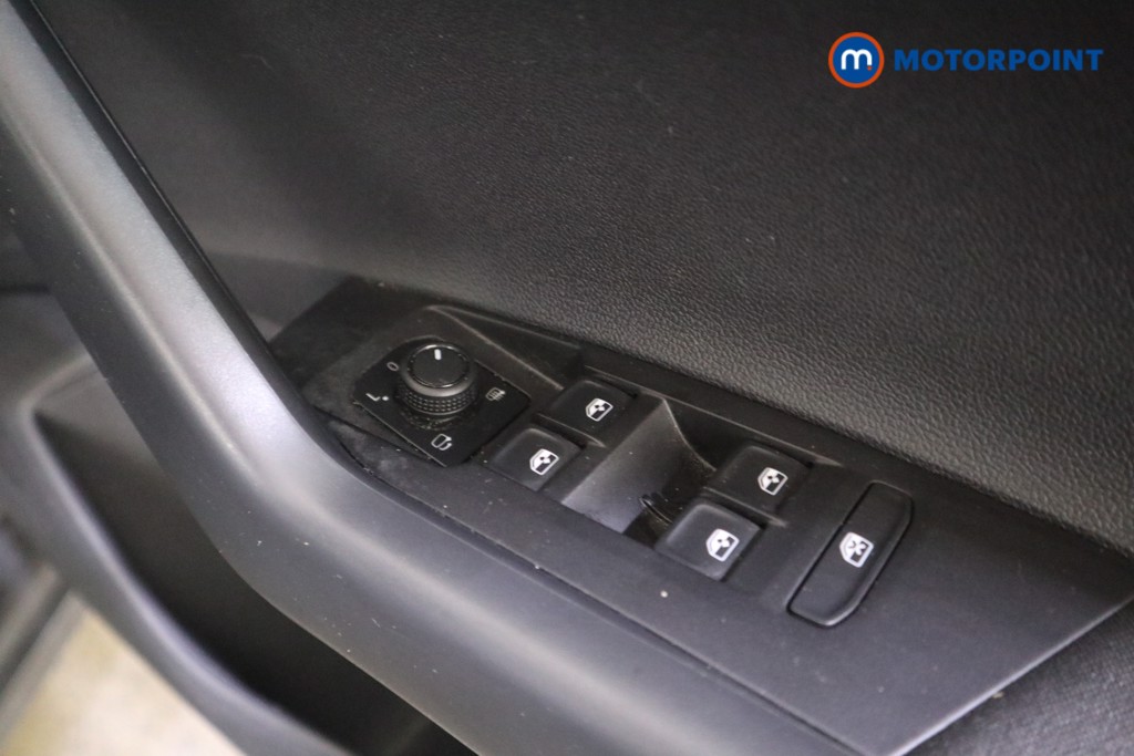 Used Volkswagen Polo 2020 for sale - 76438545: Photo 18