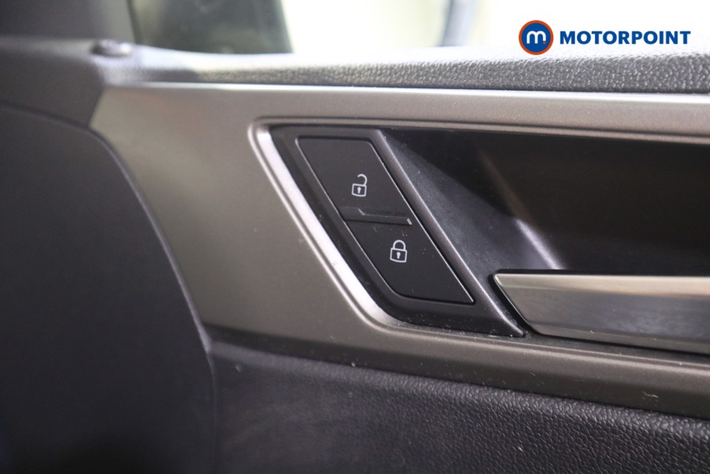 Used Volkswagen Polo 2020 for sale - 76438545: Photo 19