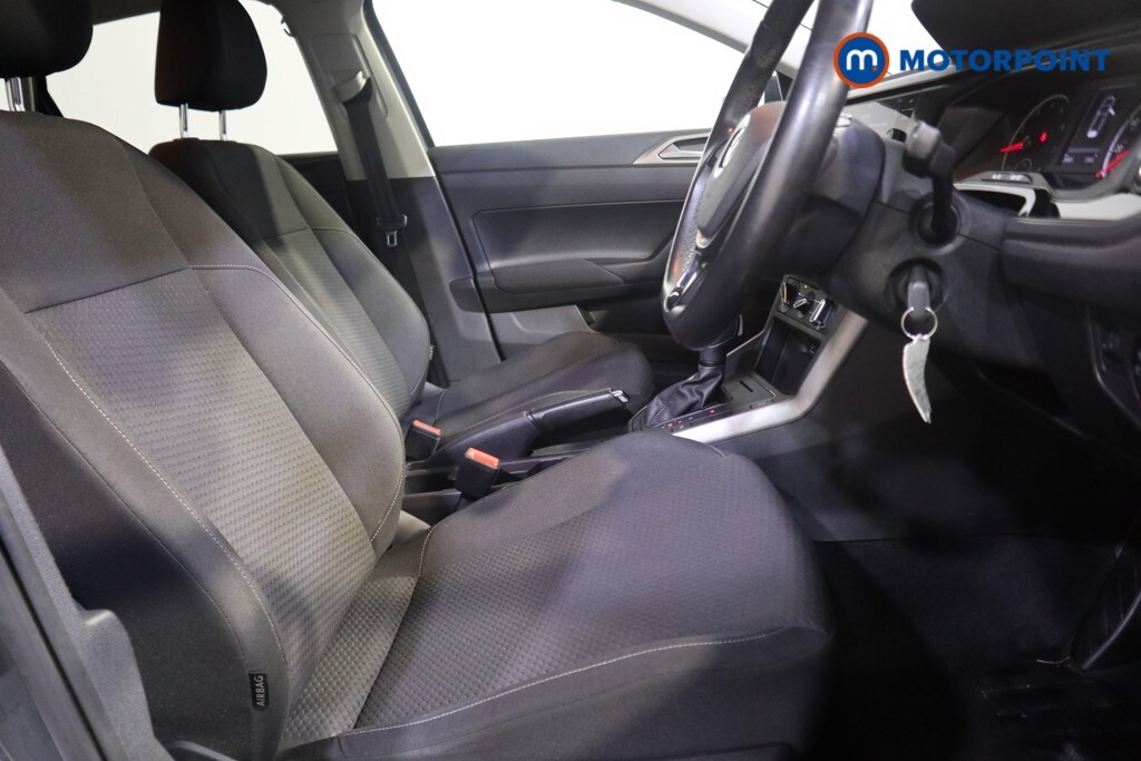 Used Volkswagen Polo 2020 for sale - 76438545: Photo 20