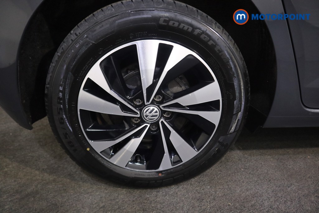 Used Volkswagen Polo 2020 for sale - 76438545: Photo 23