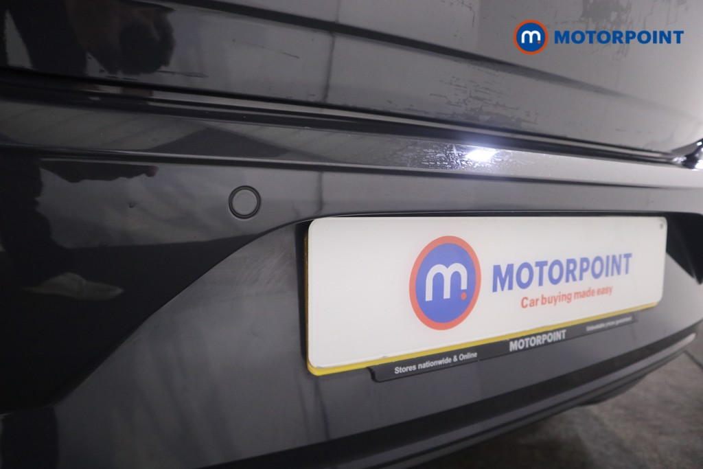 Used Volkswagen Polo 2020 for sale - 76438545: Photo 27