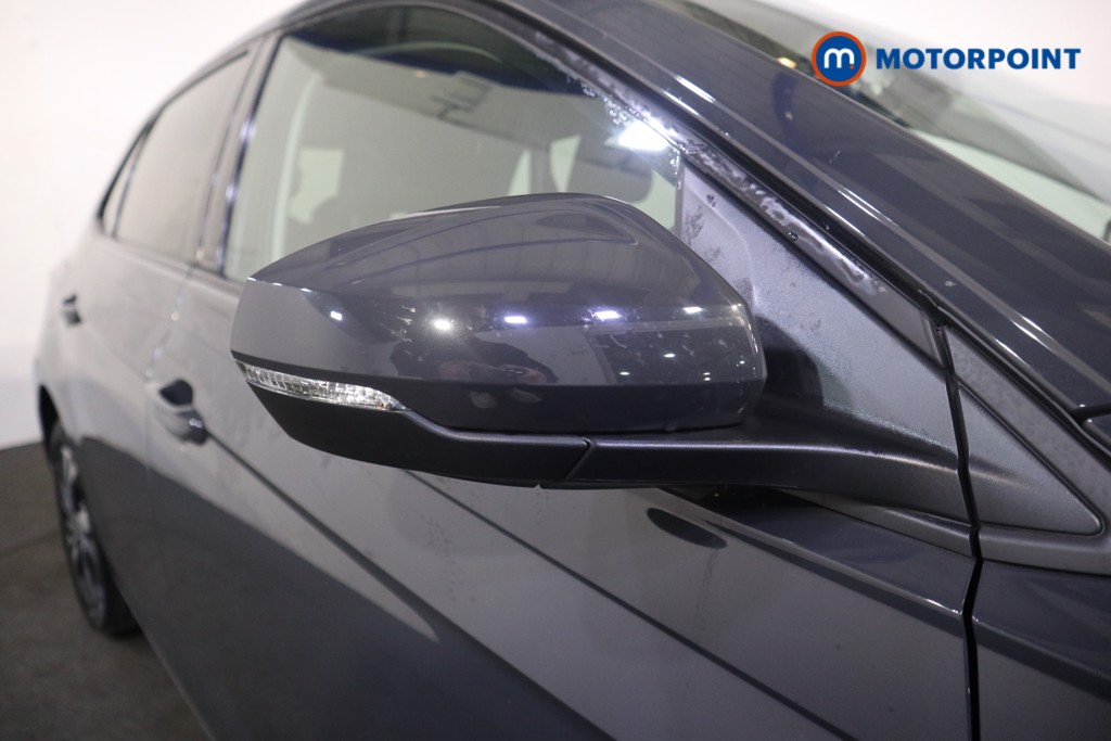 Used Volkswagen Polo 2020 for sale - 76438545: Photo 30