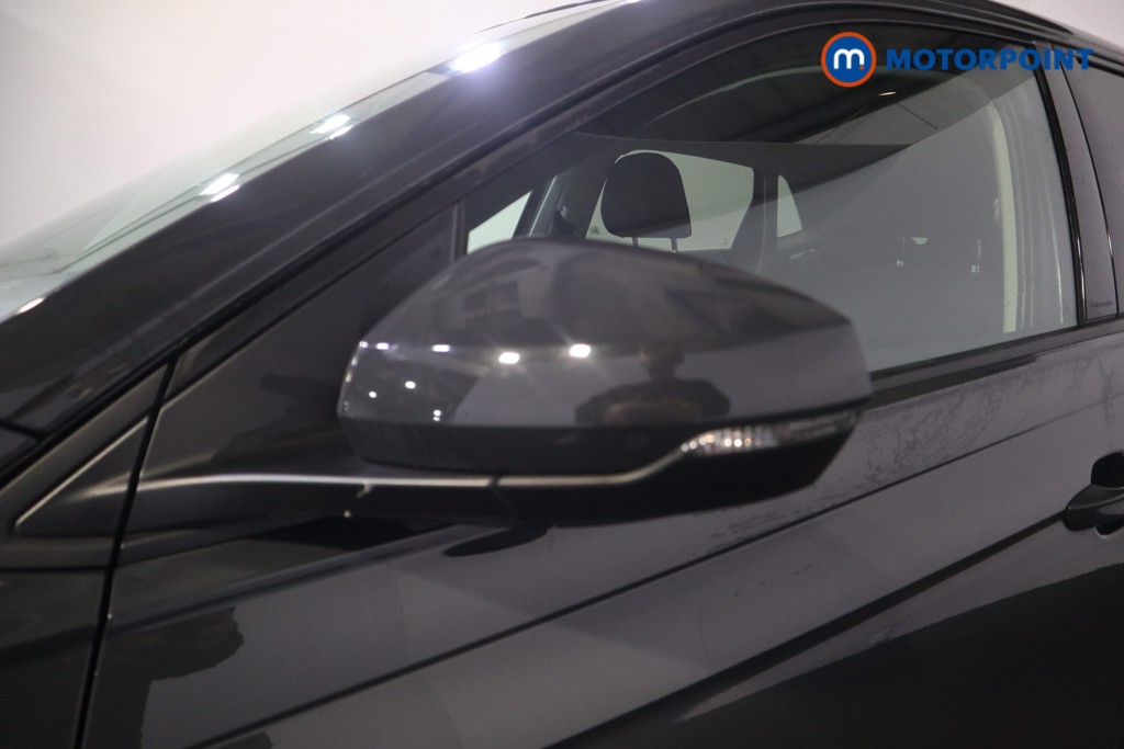 Used Volkswagen Polo 2020 for sale - 76438545: Photo 31