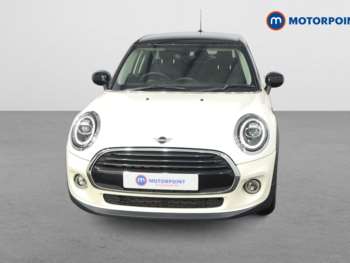 Used MINI Hatch 2020 for sale - 75075131: Photo