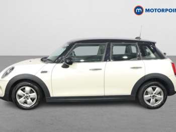 Used MINI Hatch 2020 for sale - 75075131: Photo