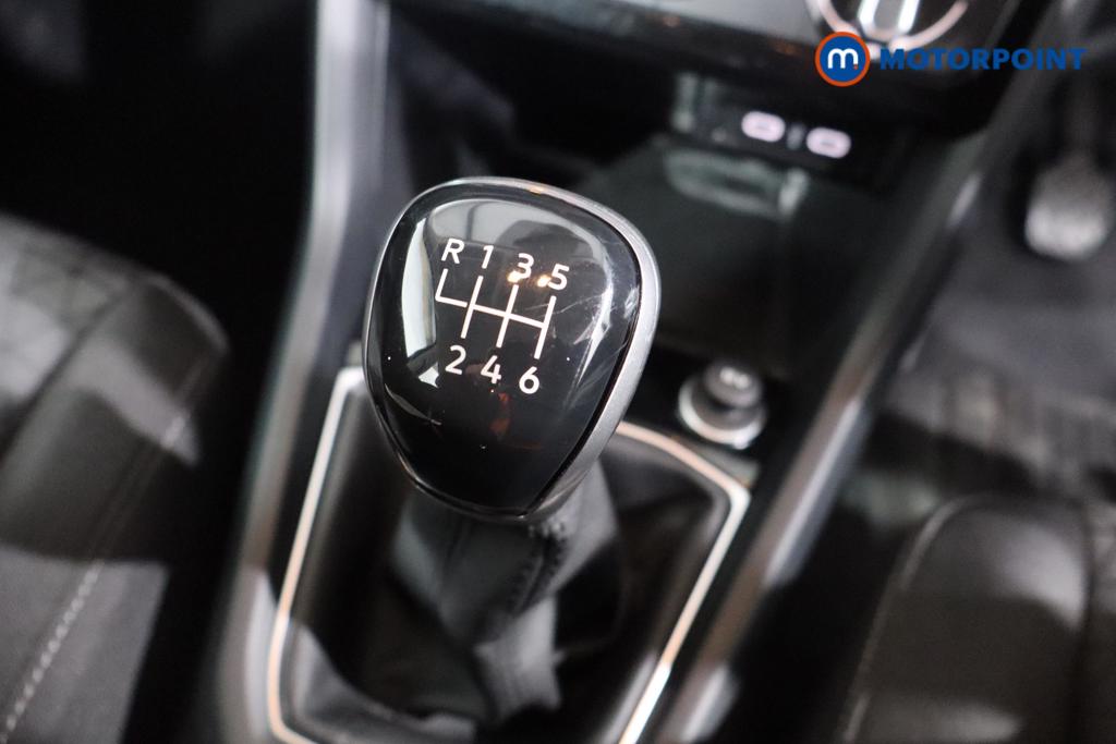 Used Volkswagen T-Cross 2022 for sale - 76641235: Photo 13