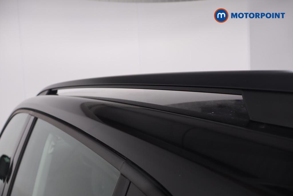 Used Volkswagen T-Cross 2022 for sale - 76641235: Photo 21