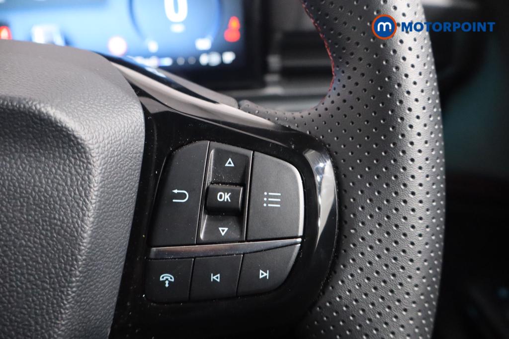 Used Ford Puma 2025 for sale - 76355840: Photo 15