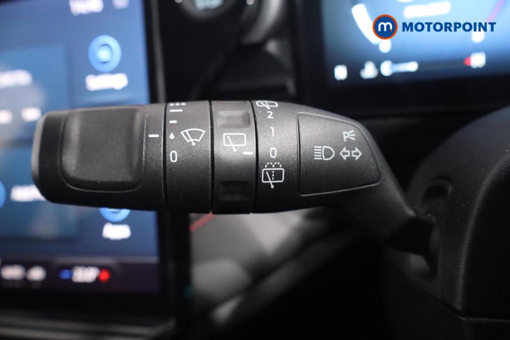 Used Ford Puma 2025 for sale - 76355840: Photo 16