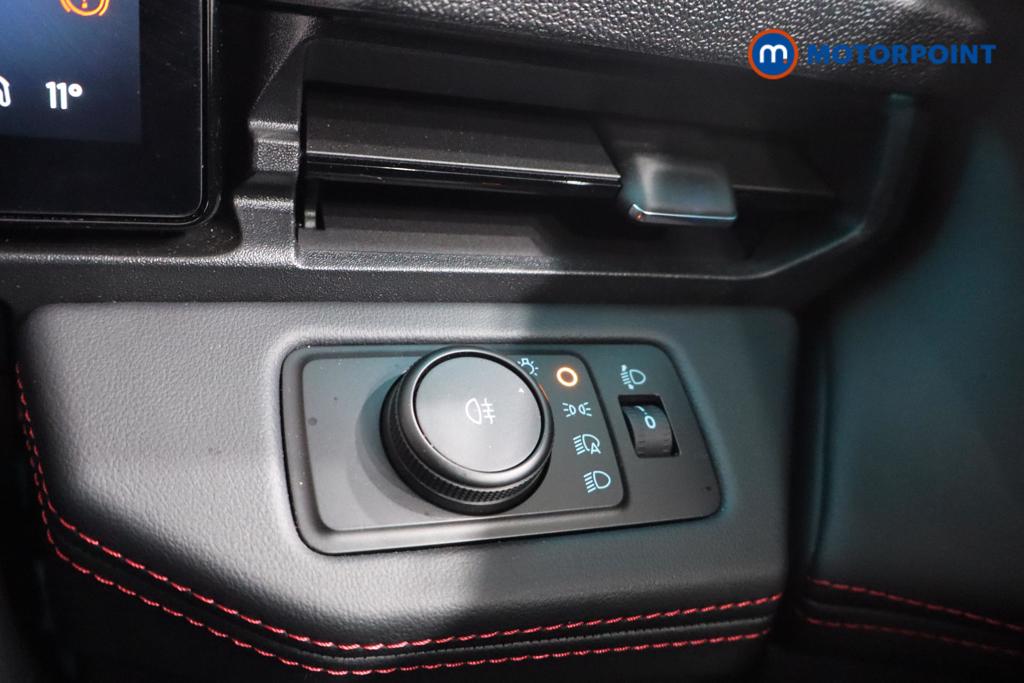 Used Ford Puma 2025 for sale - 76355840: Photo 17