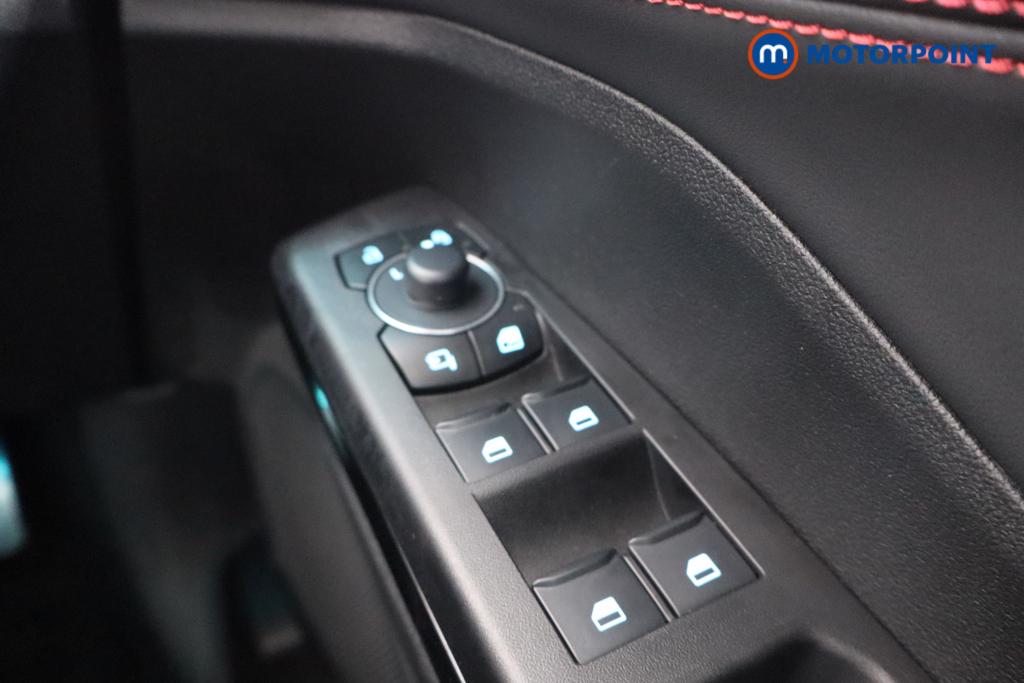 Used Ford Puma 2025 for sale - 76355840: Photo 18