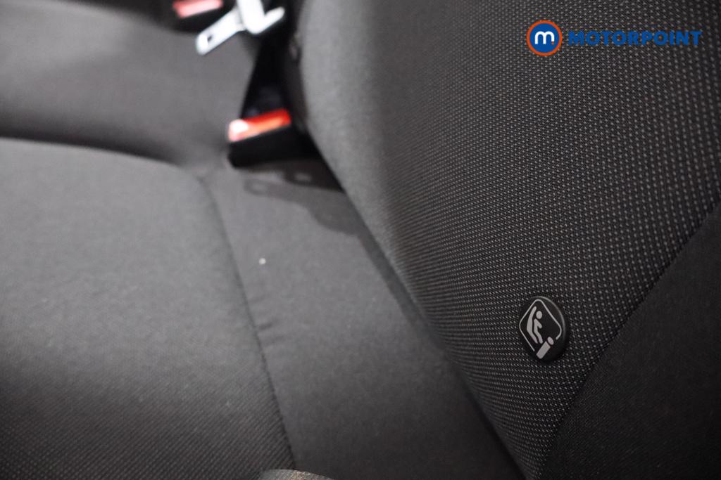 Used Ford Puma 2025 for sale - 76355840: Photo 23