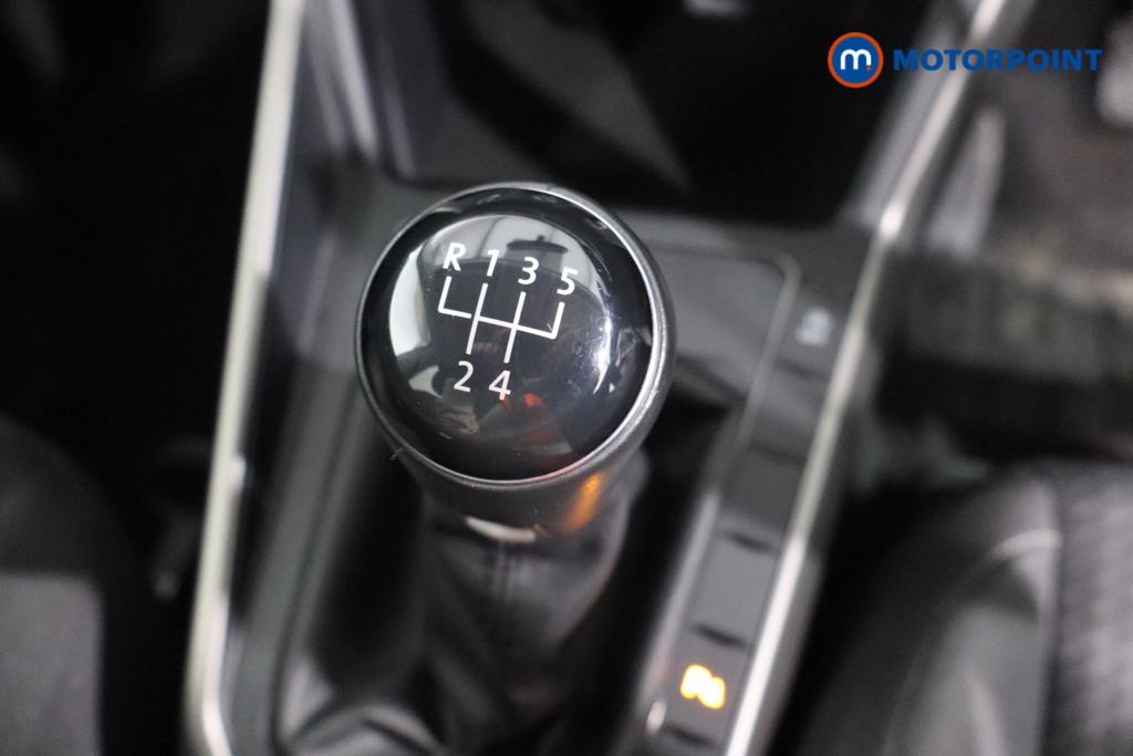 Used Volkswagen Polo 2021 for sale - 76697081: Photo 13