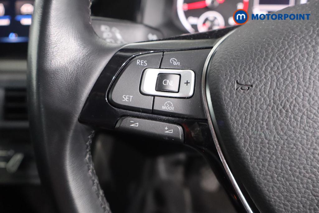 Used Volkswagen Polo 2021 for sale - 76697081: Photo 14