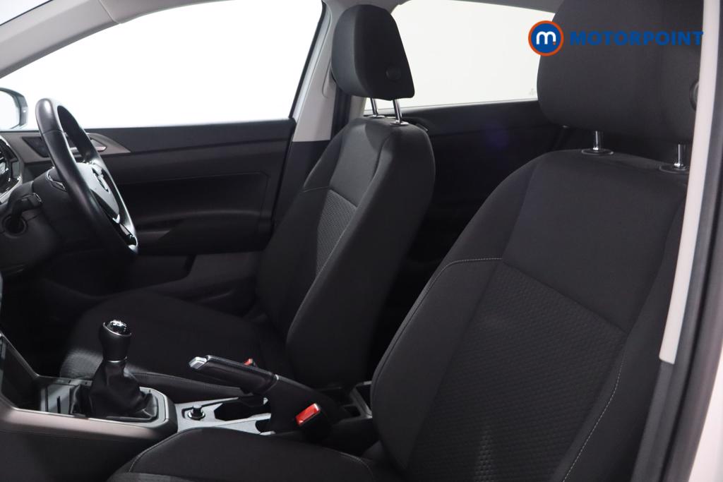 Used Volkswagen Polo 2021 for sale - 76697081: Photo 19