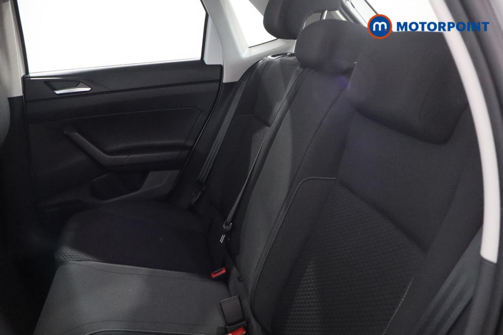 Used Volkswagen Polo 2021 for sale - 76697081: Photo 20