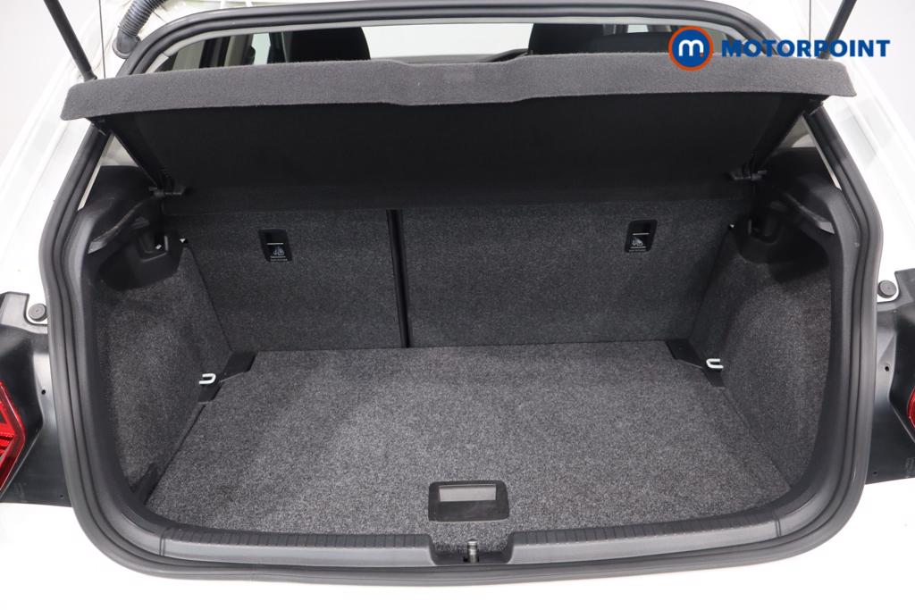 Used Volkswagen Polo 2021 for sale - 76697081: Photo 21