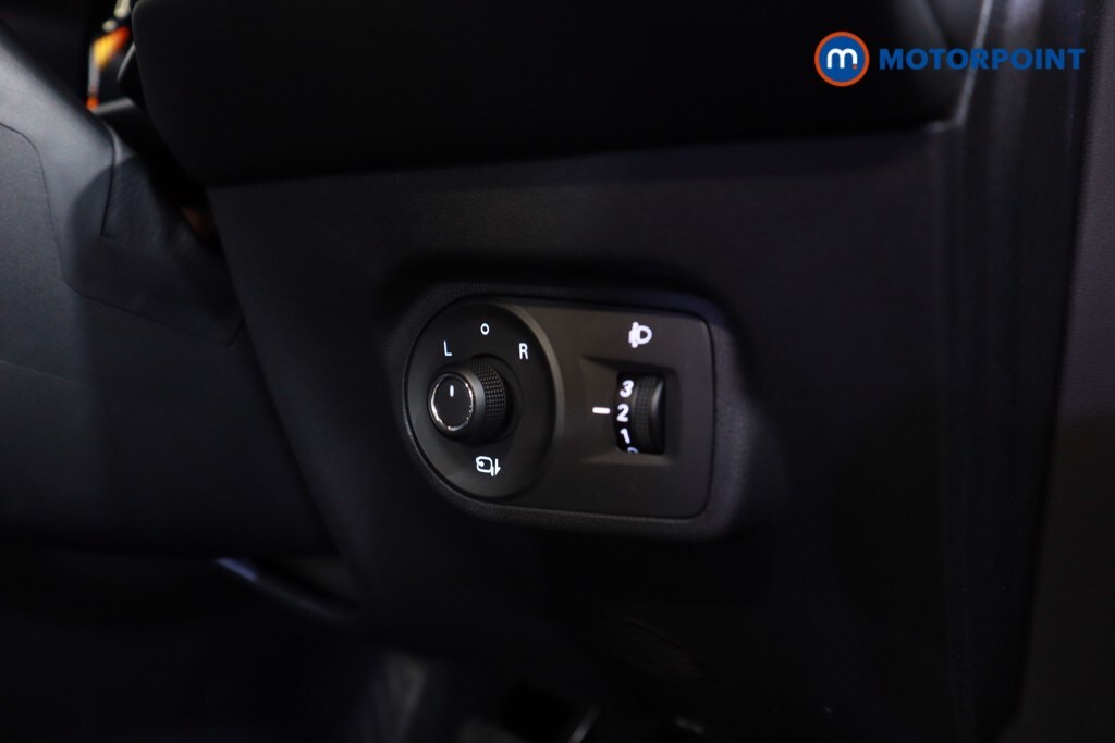 Used MG MG ZS 2025 for sale - 78024582: Photo 12