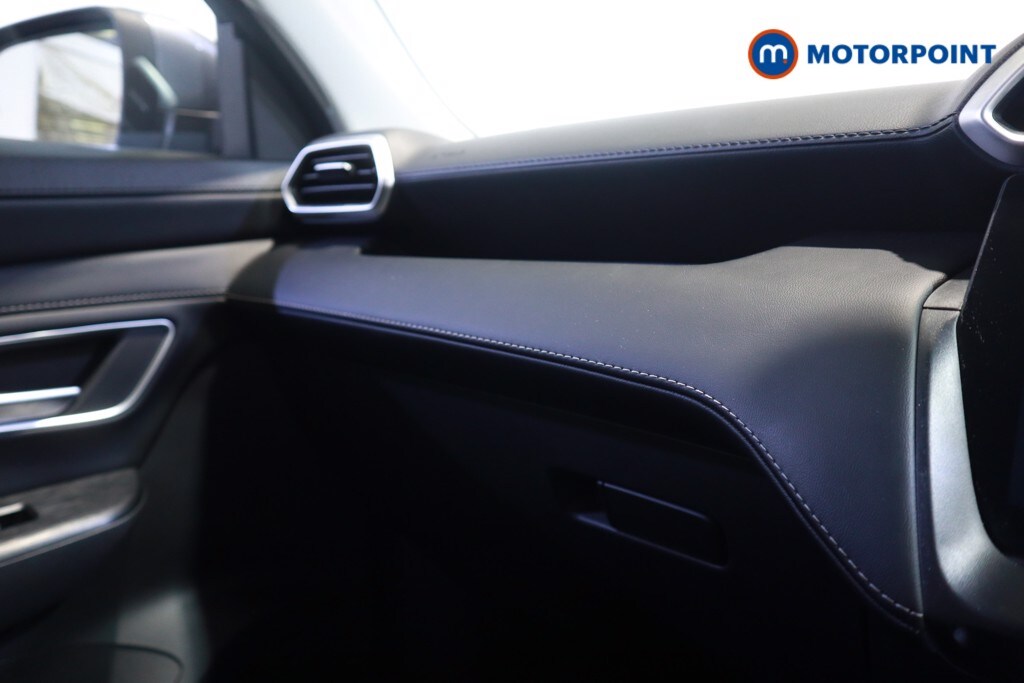 Used MG MG ZS 2025 for sale - 78024582: Photo 31