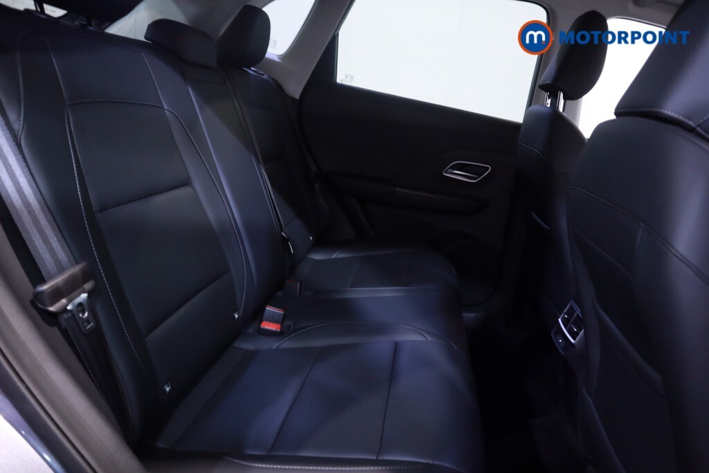 Used MG MG ZS 2025 for sale - 78024582: Photo 33