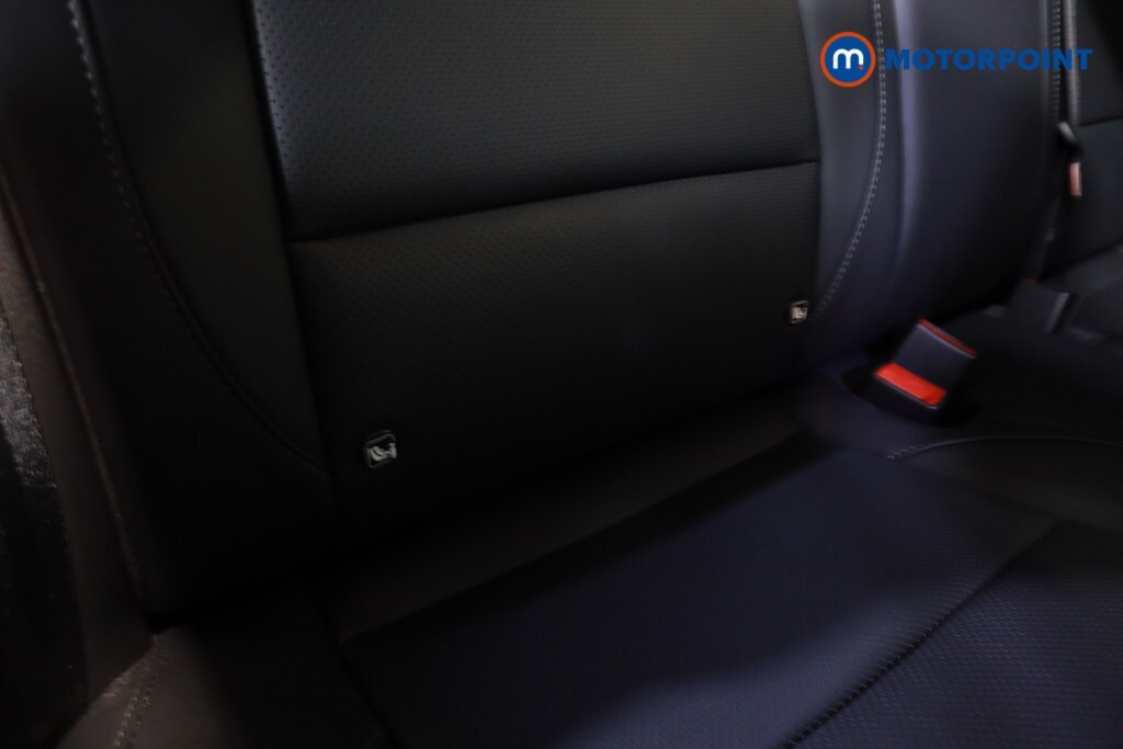 Used MG MG ZS 2025 for sale - 78024582: Photo 34