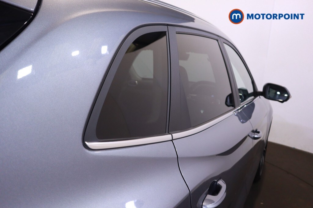 Used MG MG ZS 2025 for sale - 78024582: Photo 42