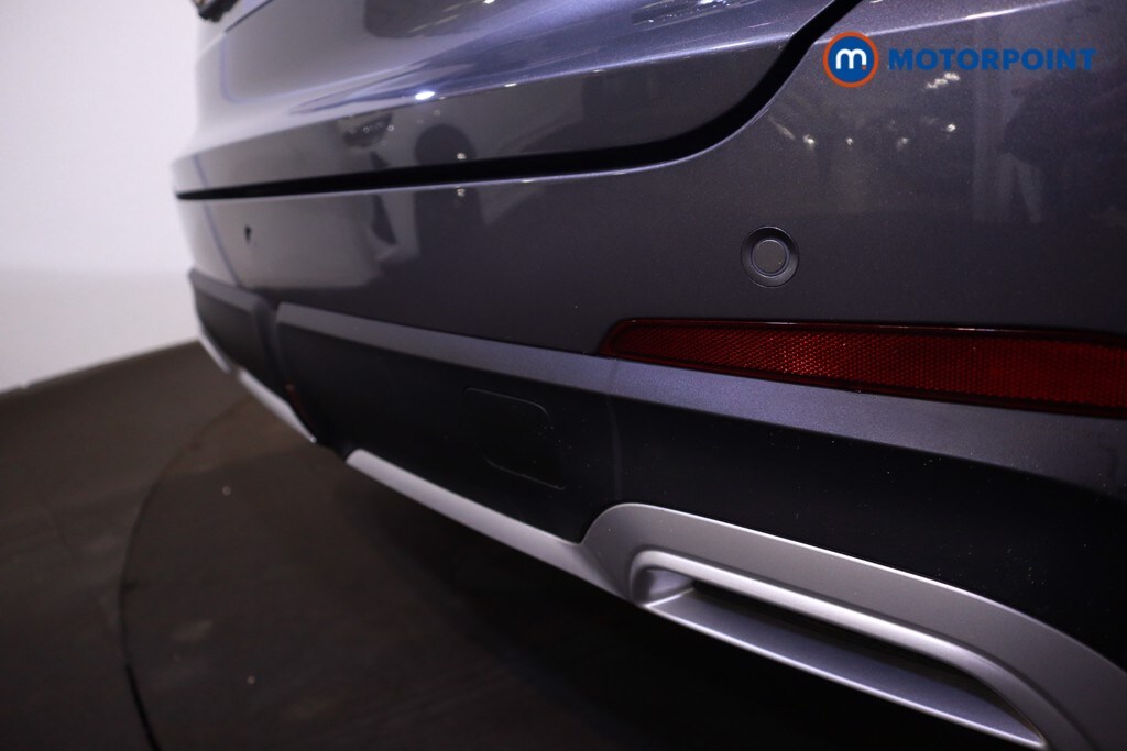 Used MG MG ZS 2025 for sale - 78024582: Photo 44