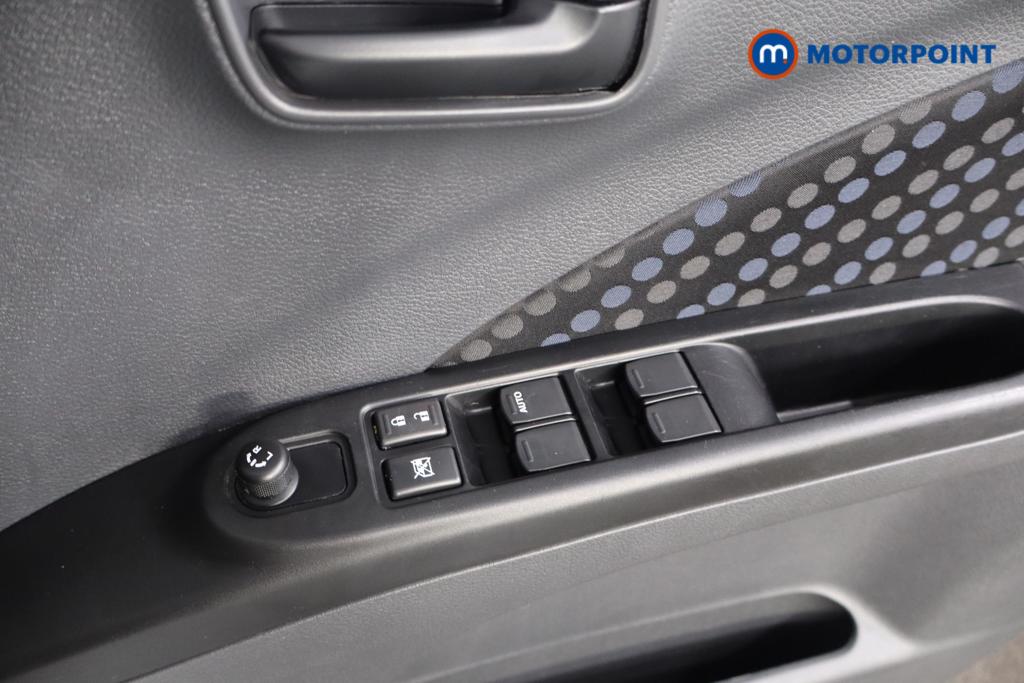 Used Suzuki Celerio 2017 for sale - 76568932: Photo 10