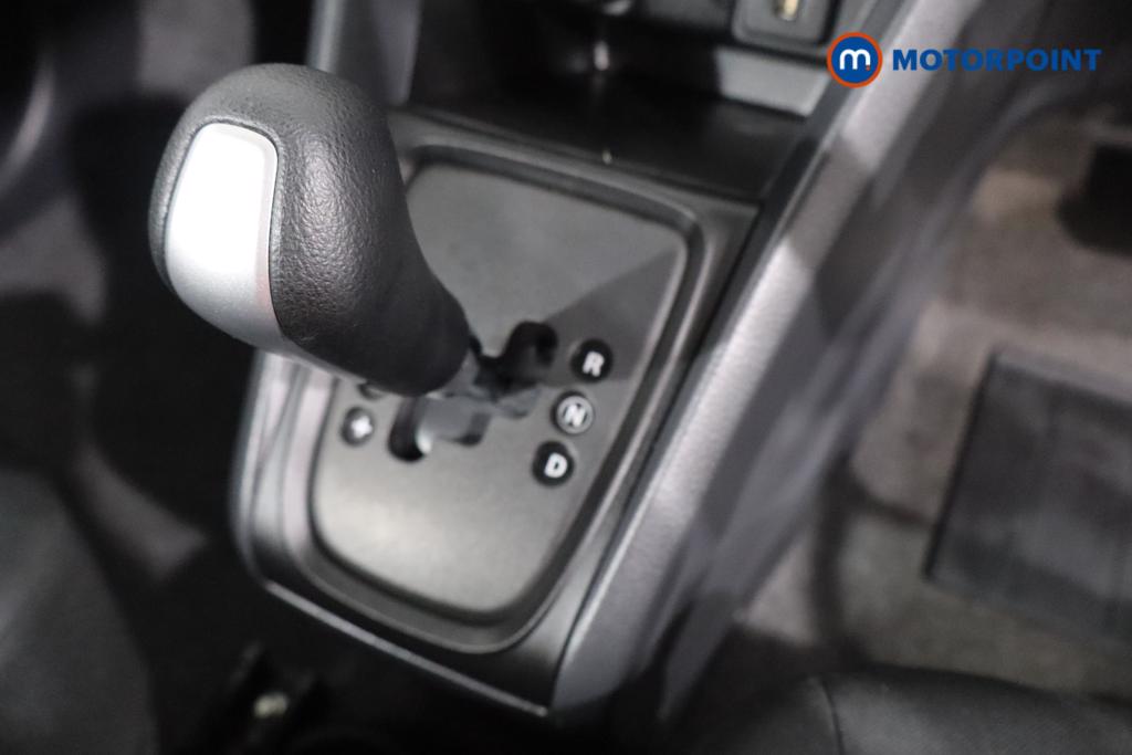 Used Suzuki Celerio 2017 for sale - 76568932: Photo 8